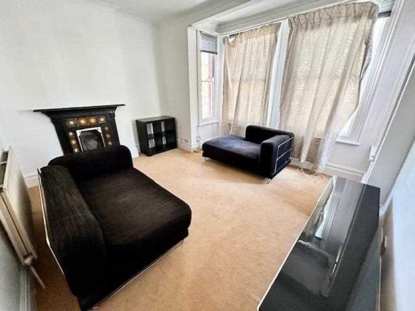 Images for Hartington Villas, Brighton