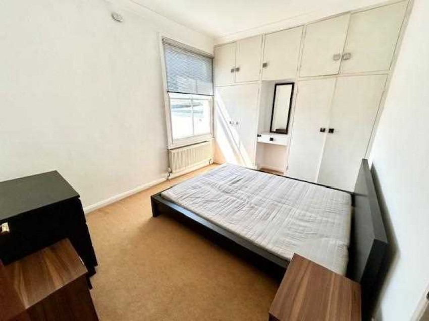 Images for Hartington Villas, Brighton