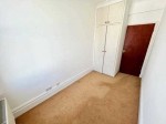 Images for Hartington Villas, Brighton