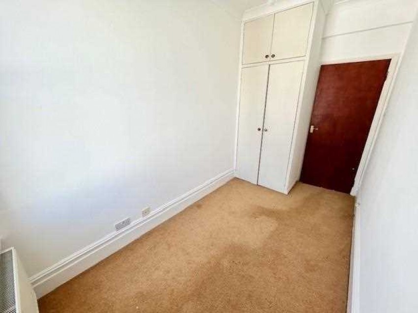 Images for Hartington Villas, Brighton