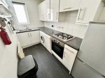 Images for Hartington Villas, Brighton