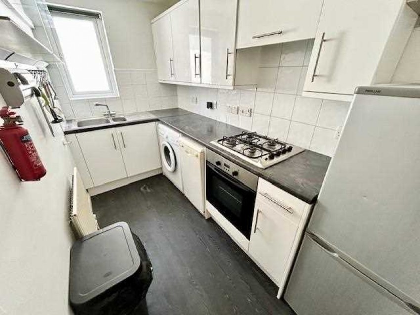 Images for Hartington Villas, Brighton