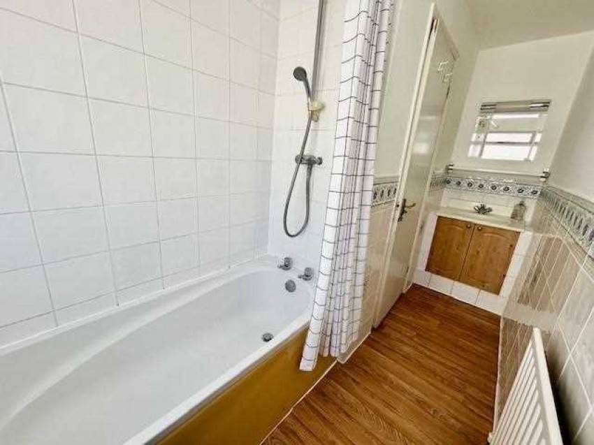 Images for Hartington Villas, Brighton