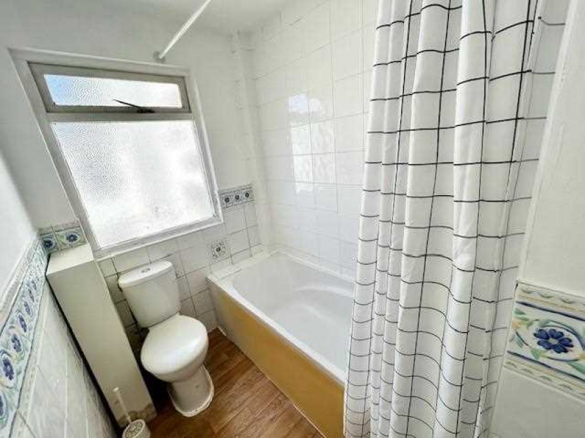 Images for Hartington Villas, Brighton