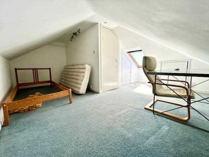 Images for Hartington Villas, Brighton