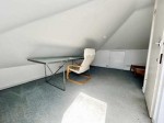Images for Hartington Villas, Brighton