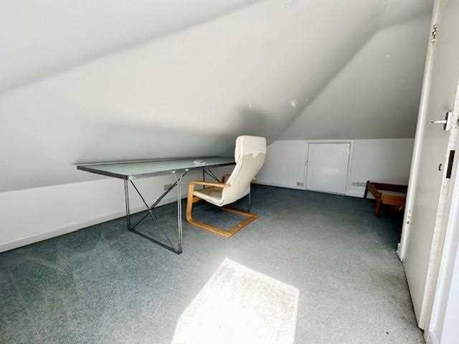 Images for Hartington Villas, Brighton