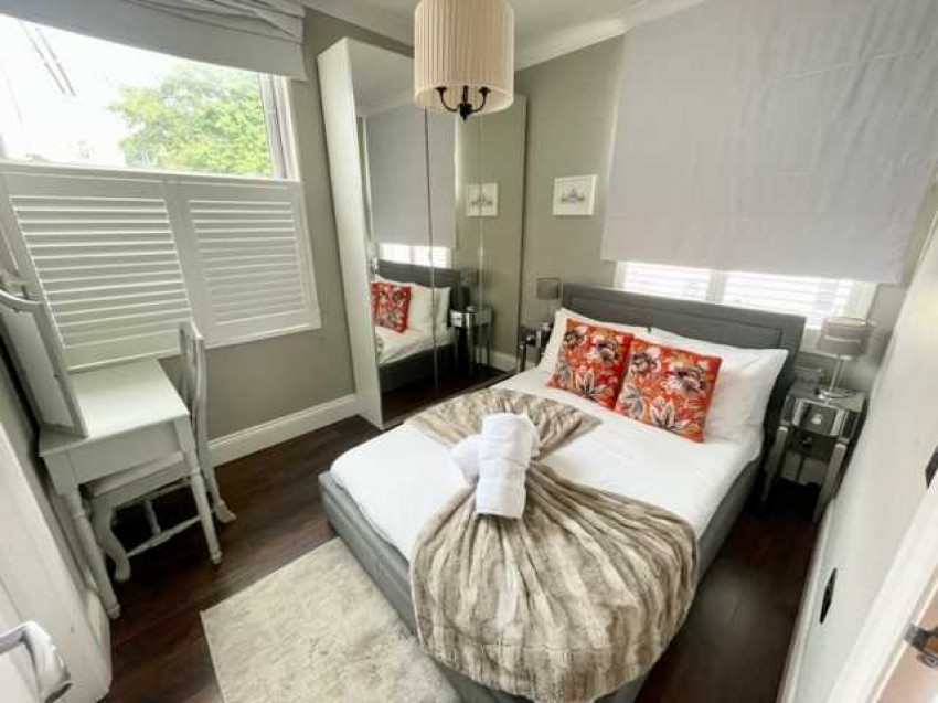 Images for Ditchling Road, Flat 6, Brighton