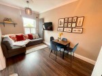 Images for Ditchling Road, Flat 6, Brighton