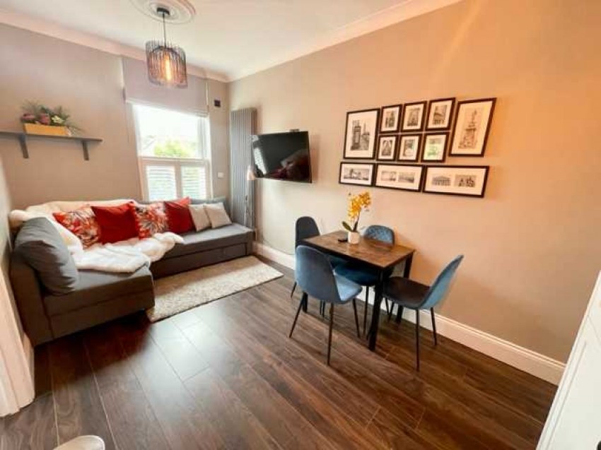 Images for Ditchling Road, Flat 6, Brighton