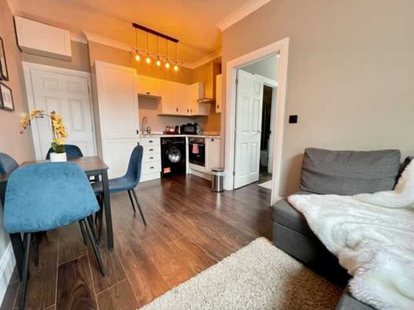 Images for Ditchling Road, Flat 6, Brighton