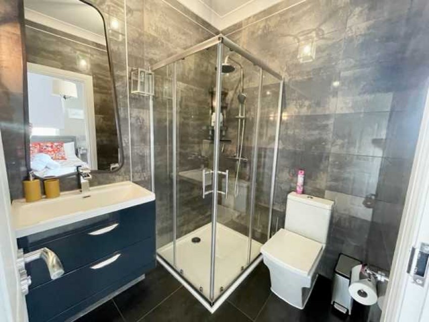 Images for Ditchling Road, Flat 6, Brighton