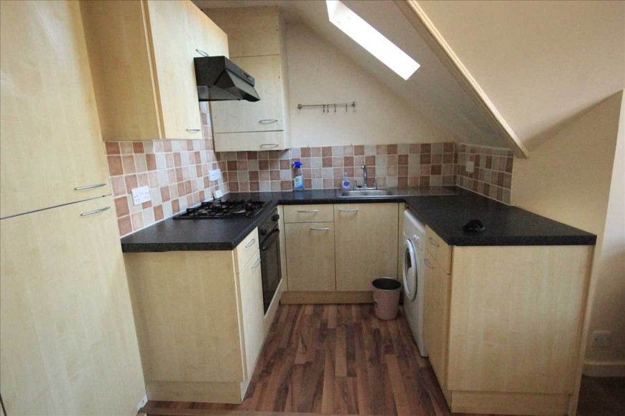 Images for Beaconsfield Villas, Brighton