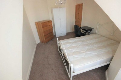 Images for Beaconsfield Villas, Brighton EAID:TT BID:KHA1