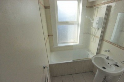 Images for Beaconsfield Villas, Brighton EAID:TT BID:KHA1