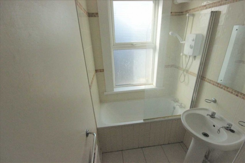 Images for Beaconsfield Villas, Brighton