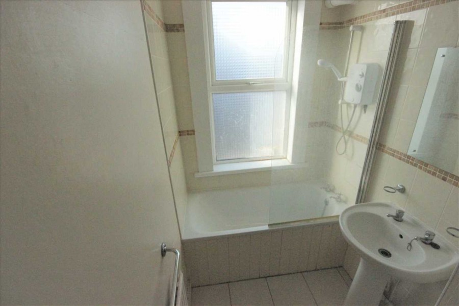 Images for Beaconsfield Villas, Brighton