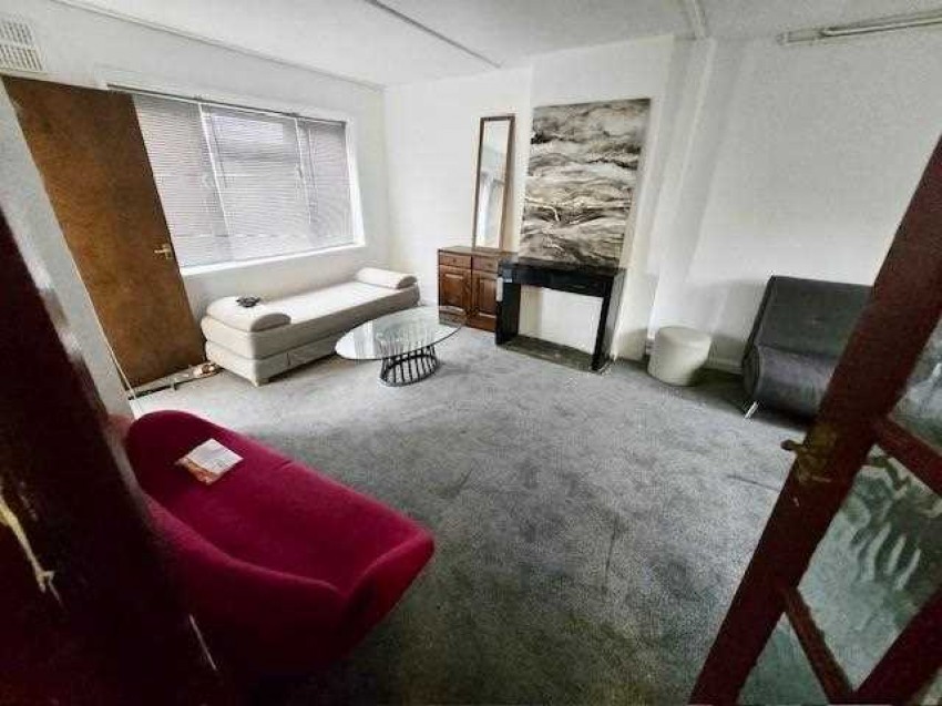 Images for Moulsecoomb Way, Brighton