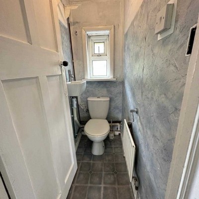 Images for Moulsecoomb Way, Brighton EAID:TT BID:KHA1