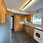 Images for Moulsecoomb Way, Brighton