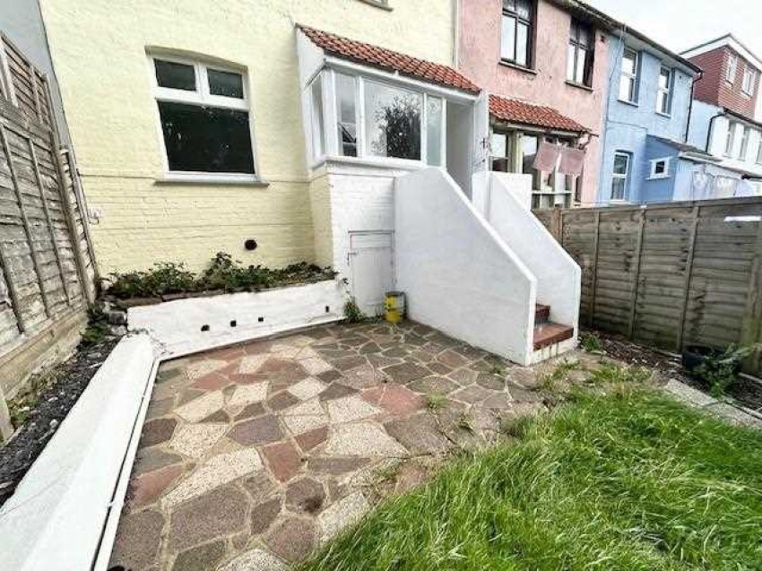 Images for Roedale Road, Brighton