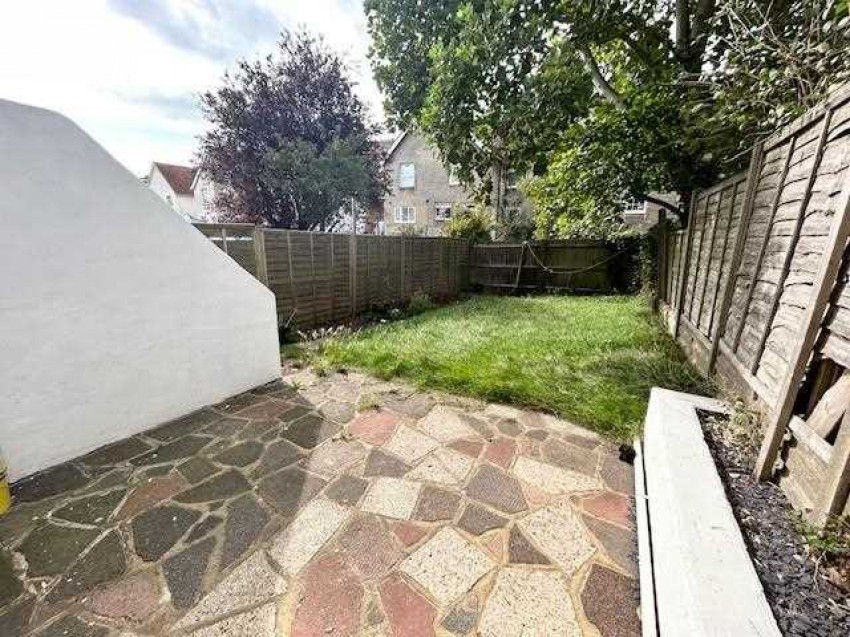 Images for Roedale Road, Brighton