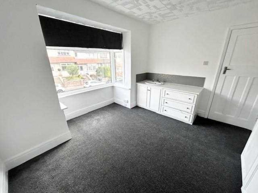 Images for Roedale Road, Brighton