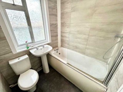 Images for Roedale Road, Brighton EAID:TT BID:KHA1