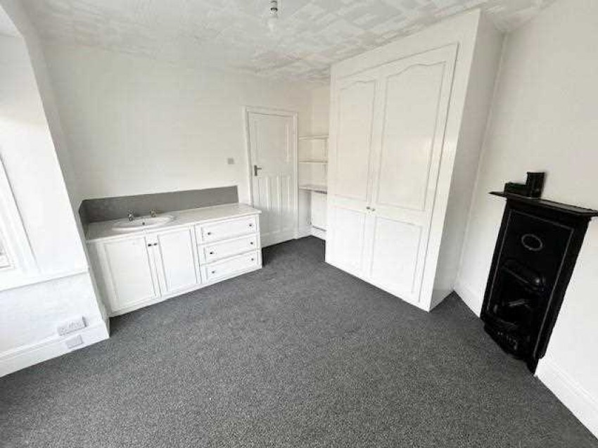 Images for Roedale Road, Brighton