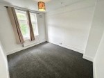 Images for Roedale Road, Brighton