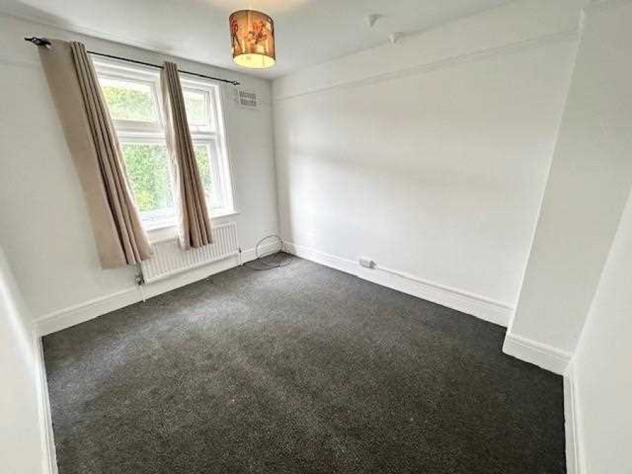 Images for Roedale Road, Brighton