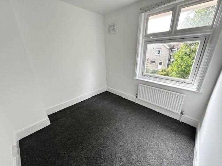 Images for Roedale Road, Brighton