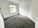 Images for Roedale Road, Brighton