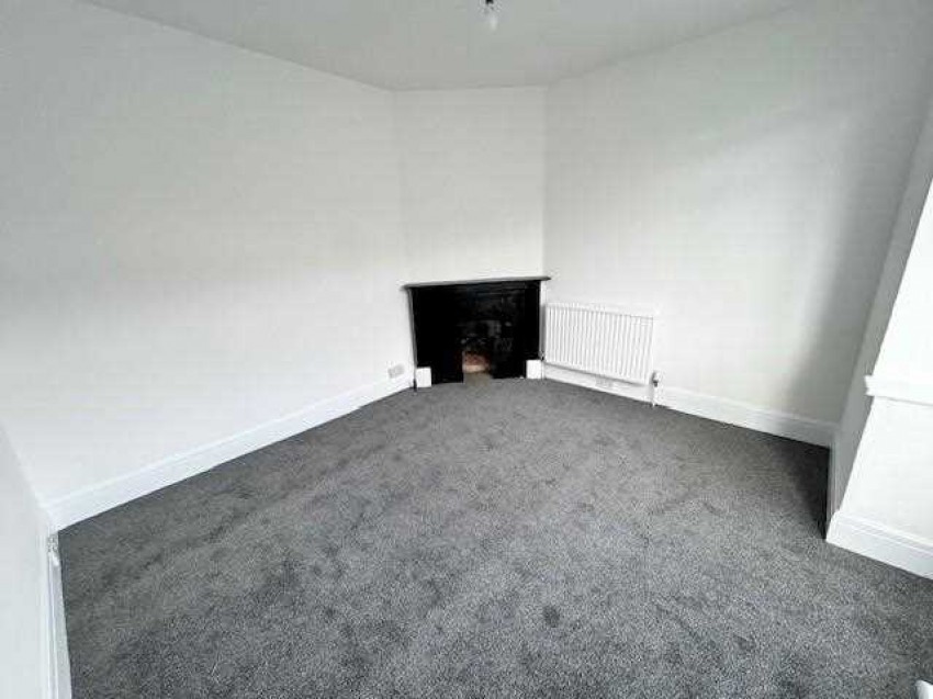 Images for Roedale Road, Brighton