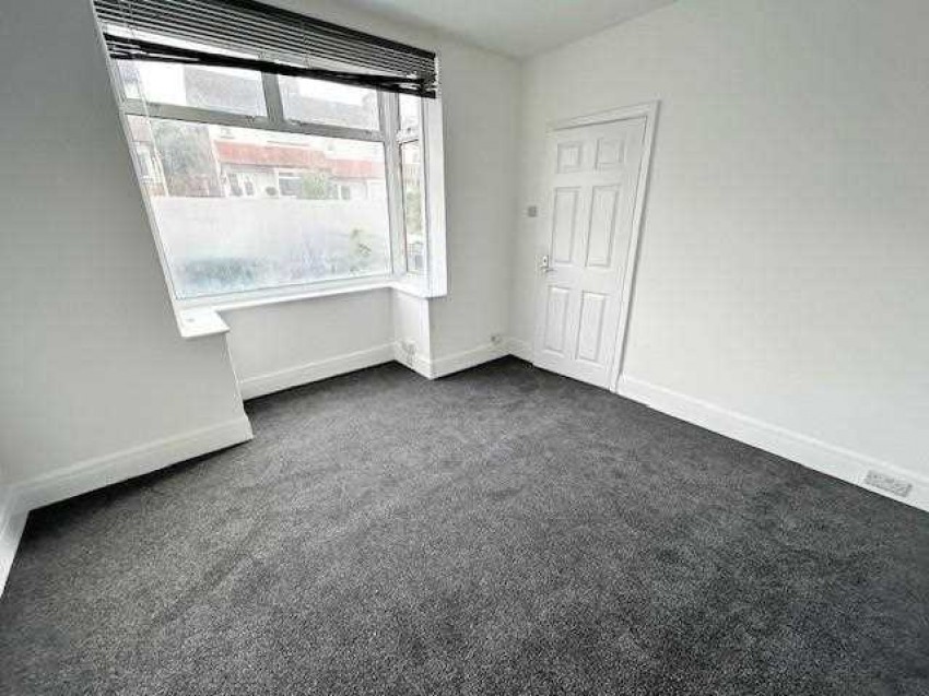 Images for Roedale Road, Brighton