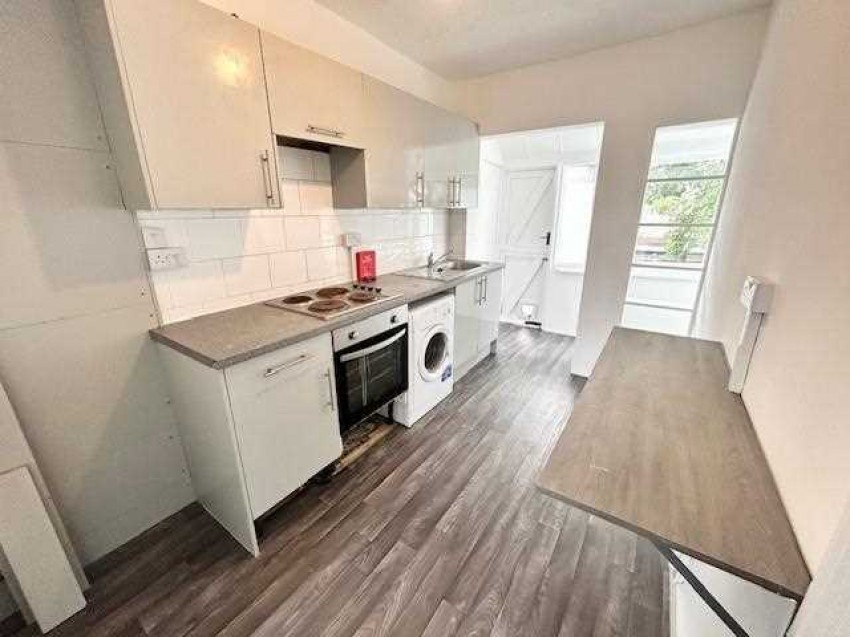 Images for Roedale Road, Brighton