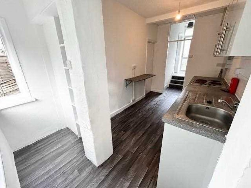 Images for Roedale Road, Brighton