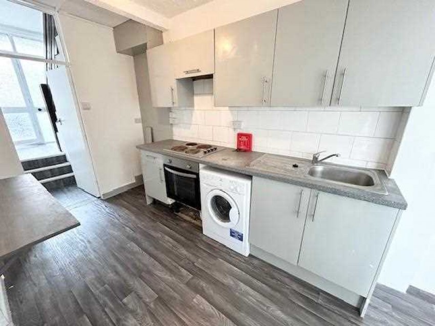 Images for Roedale Road, Brighton