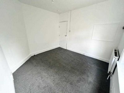 Images for Roedale Road, Brighton EAID:TT BID:KHA1