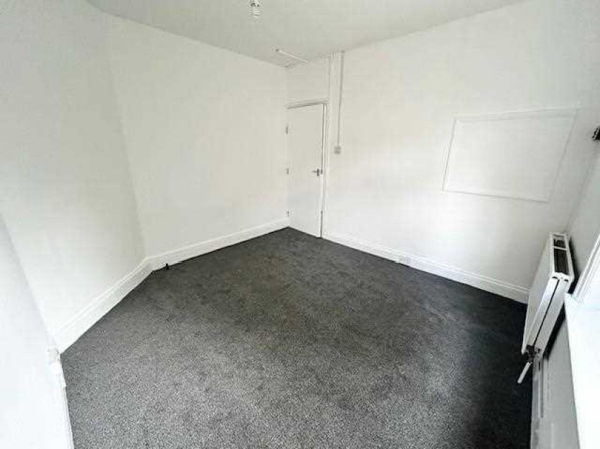 Images for Roedale Road, Brighton