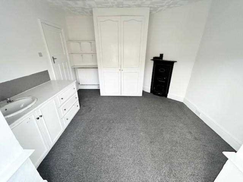 Images for Roedale Road, Brighton