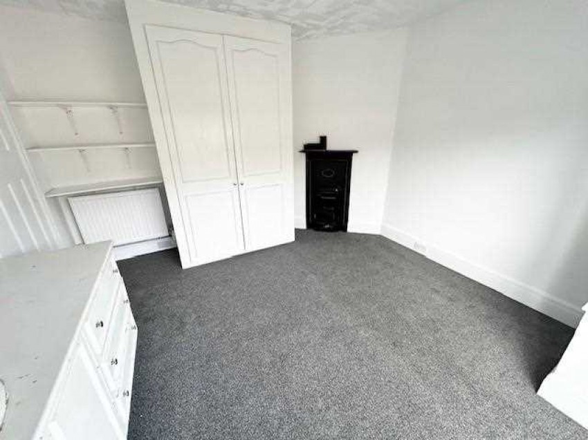 Images for Roedale Road, Brighton