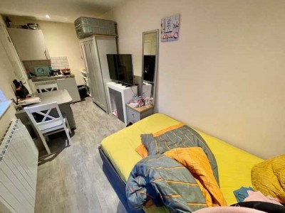 Images for Selmeston Place, Brighton EAID:TT BID:KHA1
