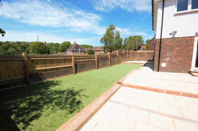 Images for Selmeston Place, Brighton EAID:TT BID:KHA1