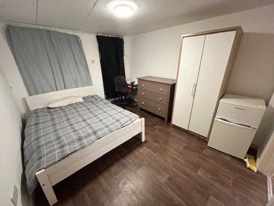 Images for Eastern Road, Brighton