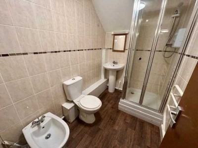 Images for Eastern Road, Brighton EAID:TT BID:KHA1