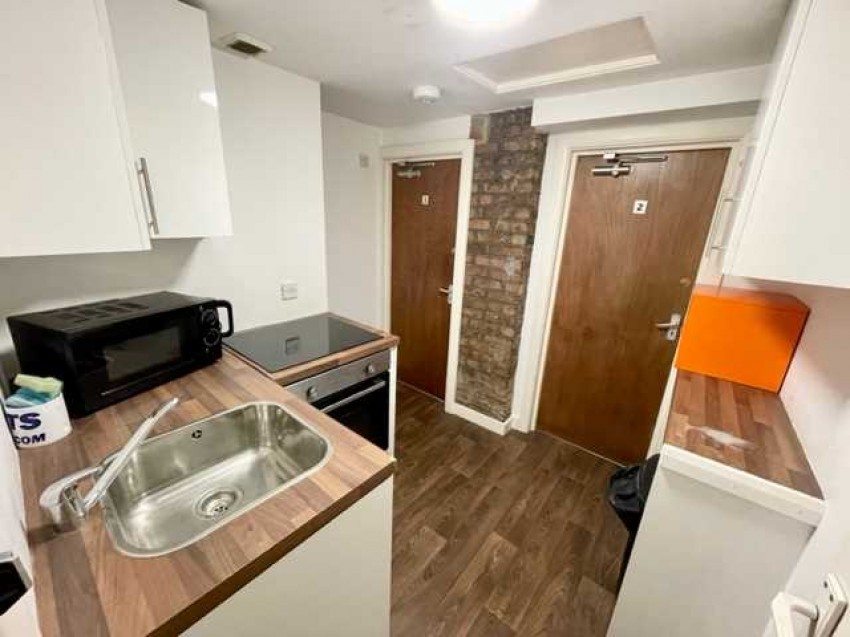 Images for Eastern Road, Brighton