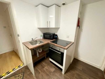 Images for Eastern Road, Brighton EAID:TT BID:KHA1