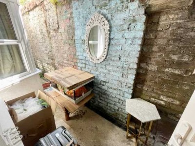 Images for Eastern Road, Brighton EAID:TT BID:KHA1