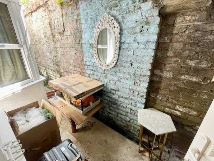 Images for Eastern Road, Brighton